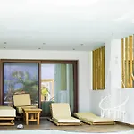 Alia Beachfront And Hotel