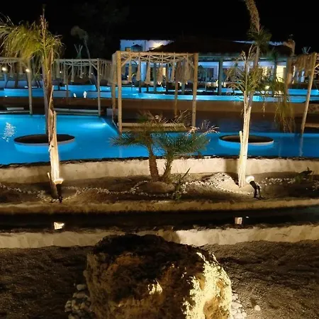 Alia Beachfront And