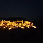 Alia Beachfront And Hotel