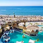 Alia Beachfront And Haraki