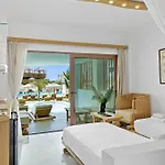 Alia Beachfront And شاراكي