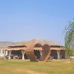 Alia Beachfront And